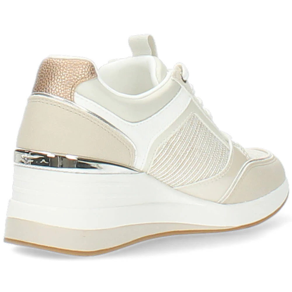 beige sneaker - Image 5