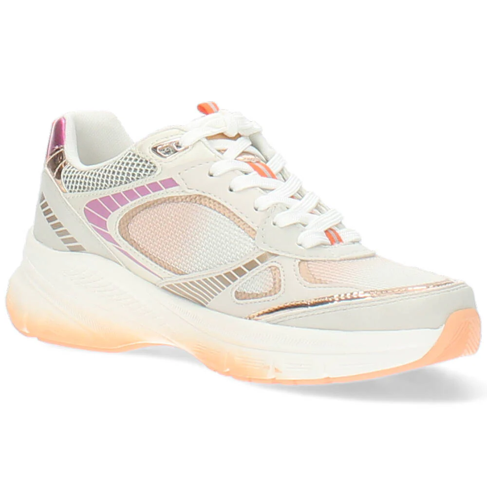 beige sneaker - Image 6