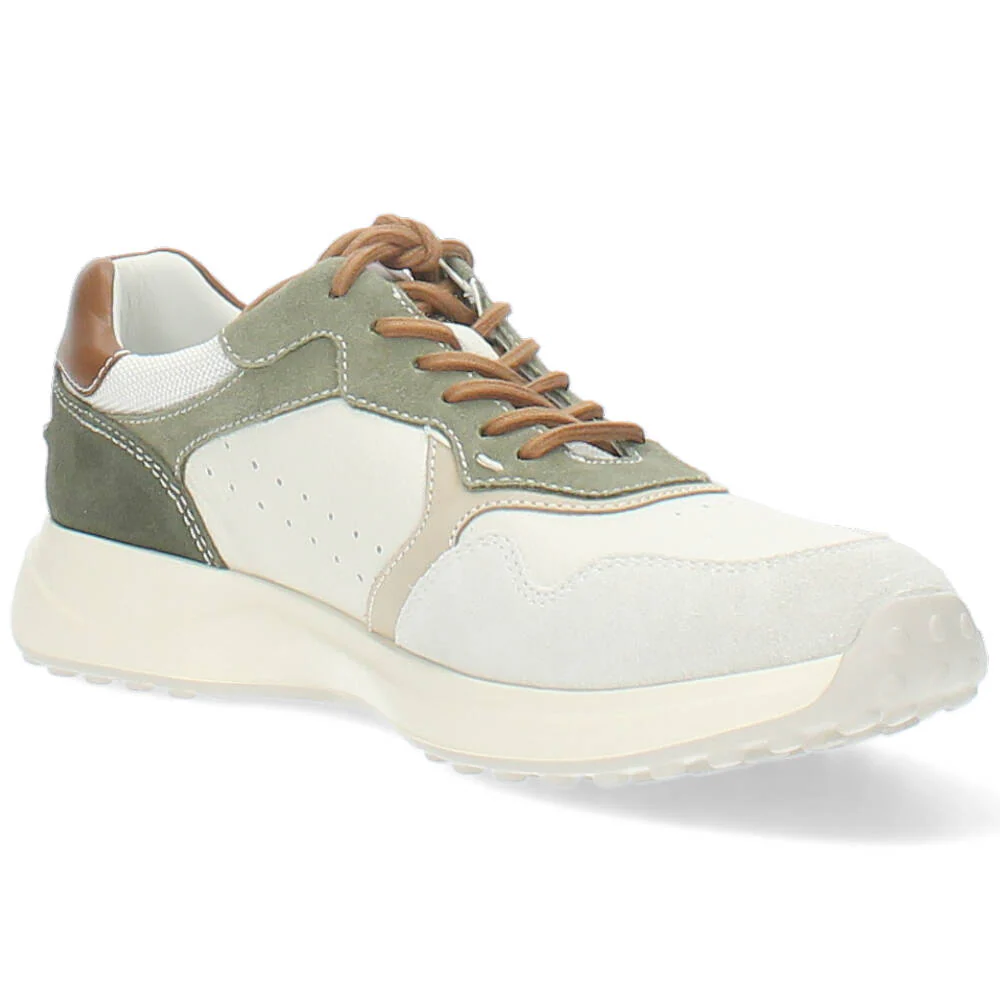beige sneaker - Image 4