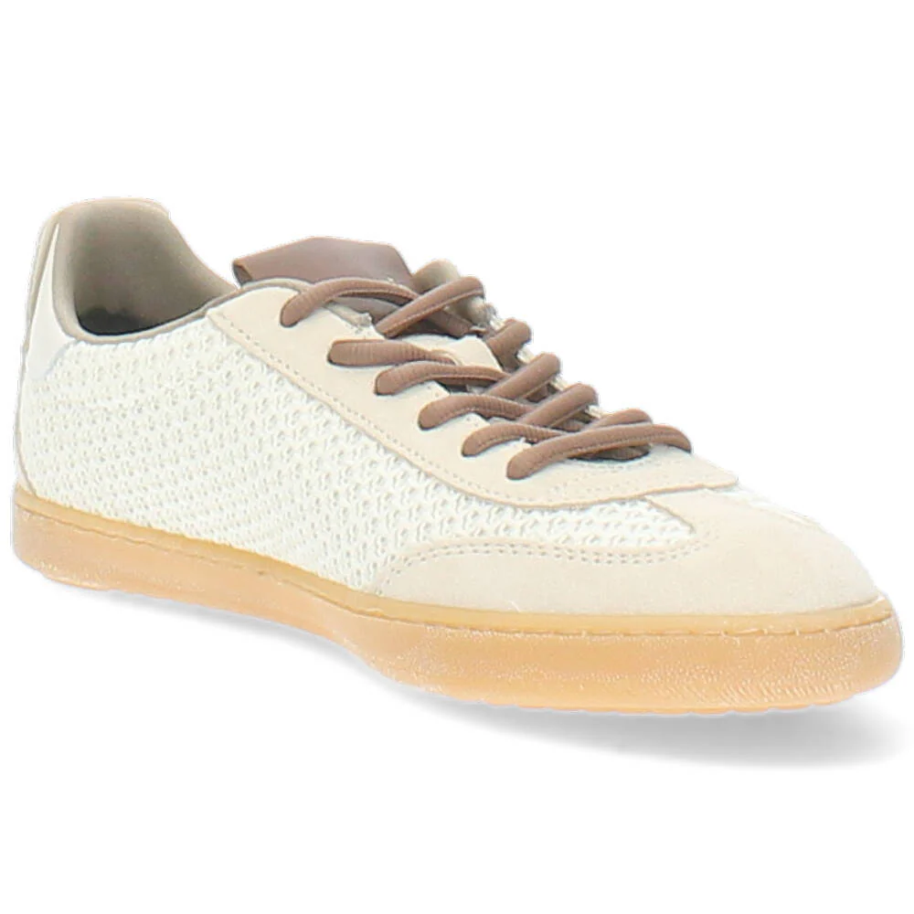 beige sneaker - Image 6