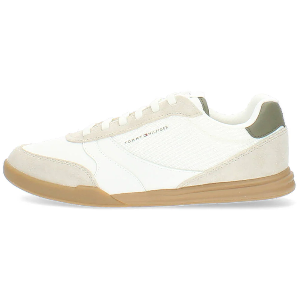 beige sneaker - Image 2