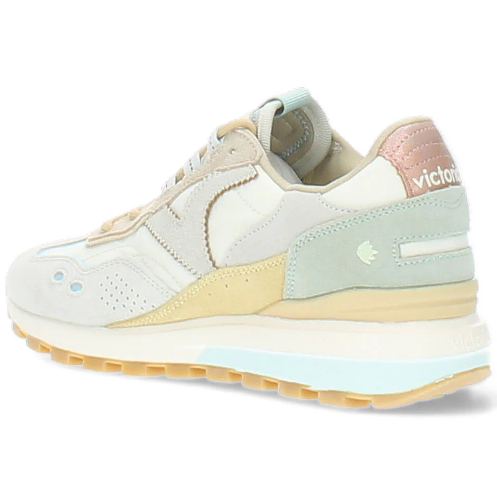 beige sneaker - Image 6