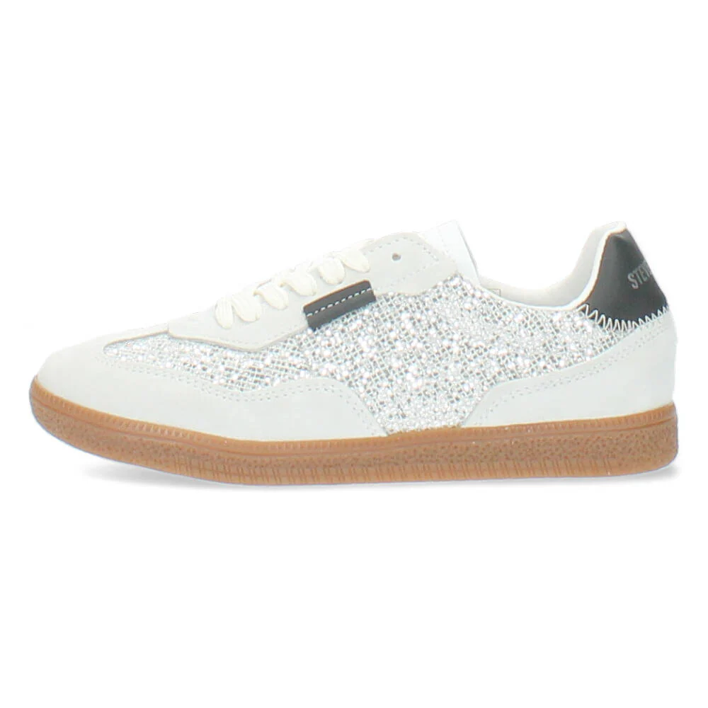 Beige sneakers - Image 5