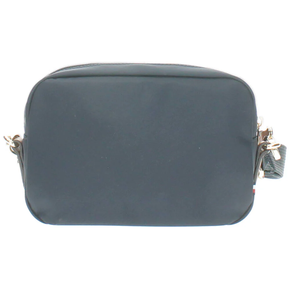 blauwe handtas - Image 2