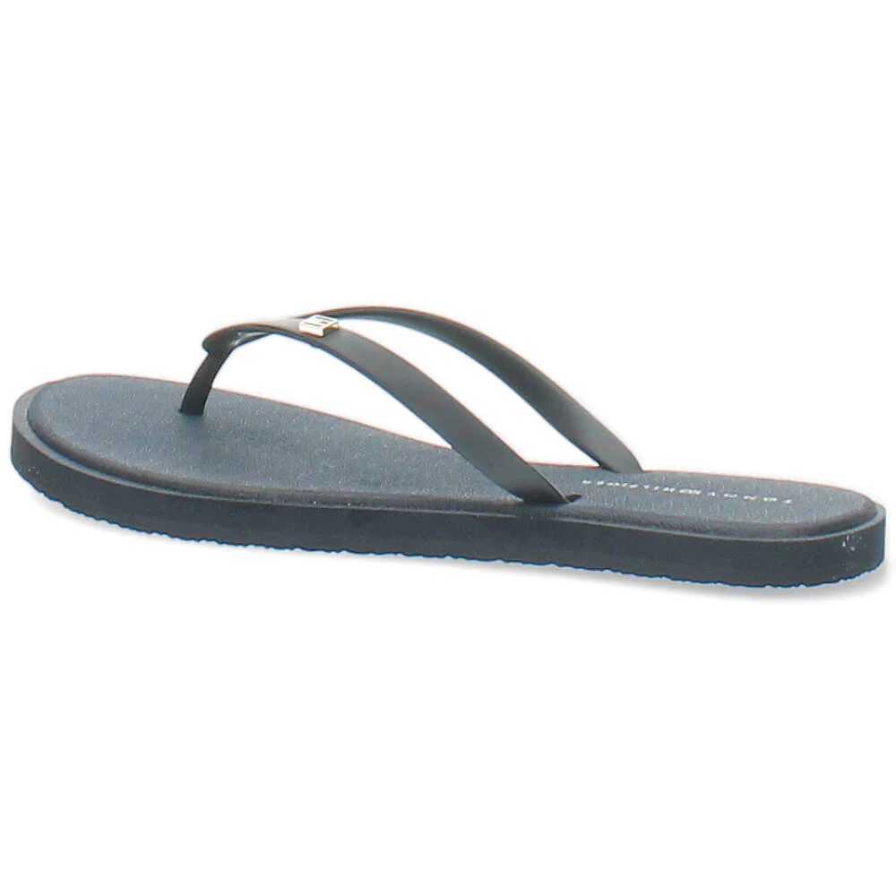 blauwe slipper - Image 5