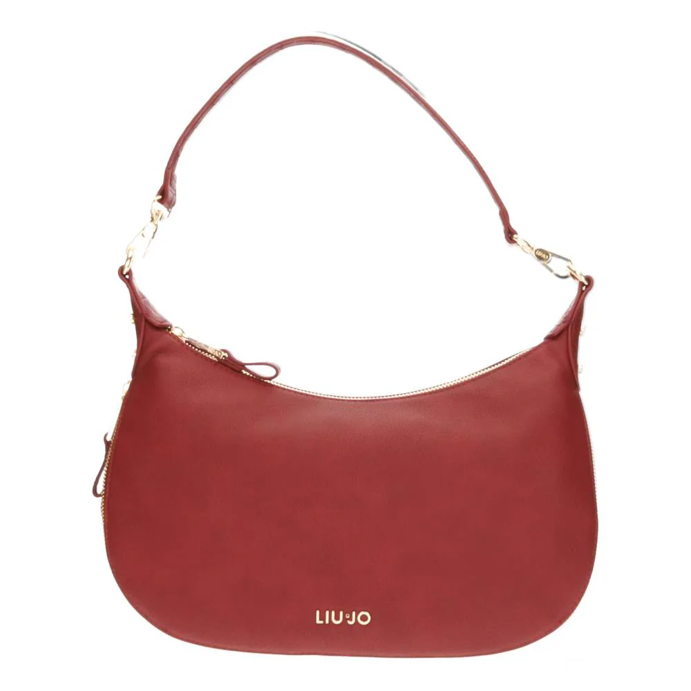 bordeaux handtas