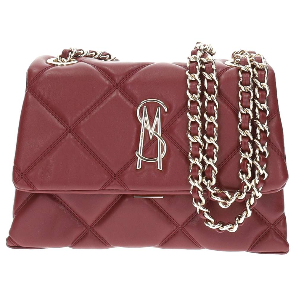 bordeaux handtas