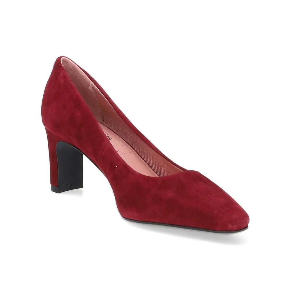 bordeaux pump - Image 3