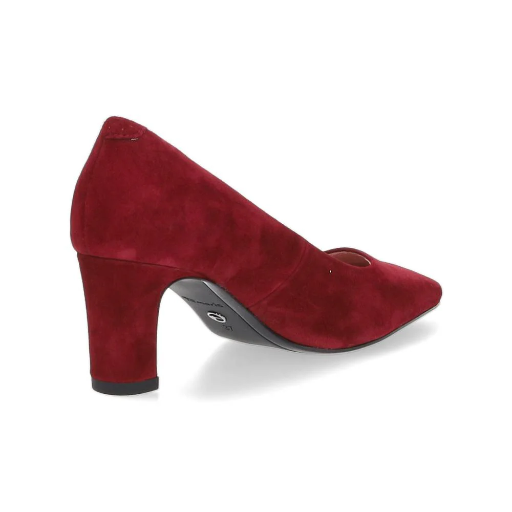 bordeaux pump - Image 4
