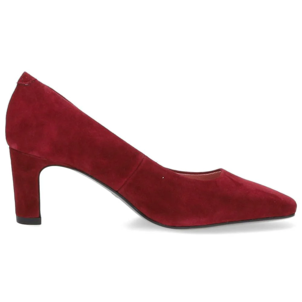 bordeaux pump - Image 5