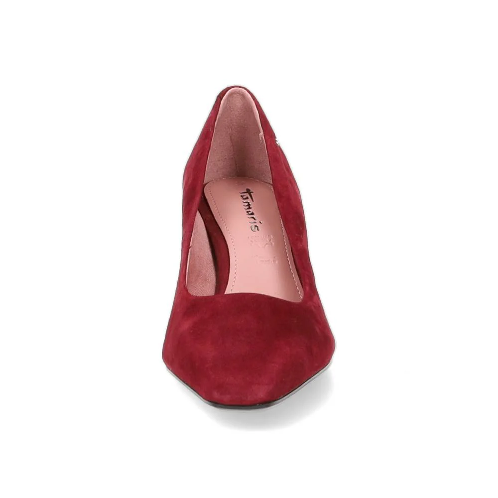 bordeaux pump - Image 6