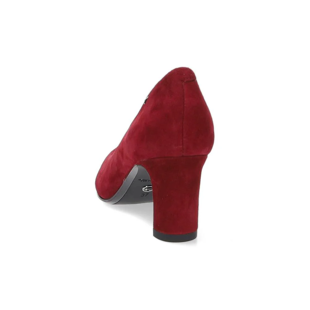 bordeaux pump - Image 7