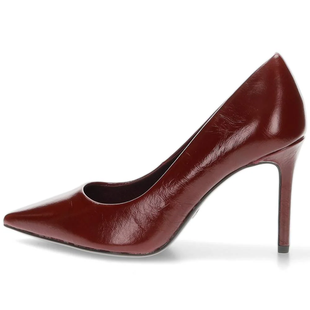 bordeaux pump - Image 2