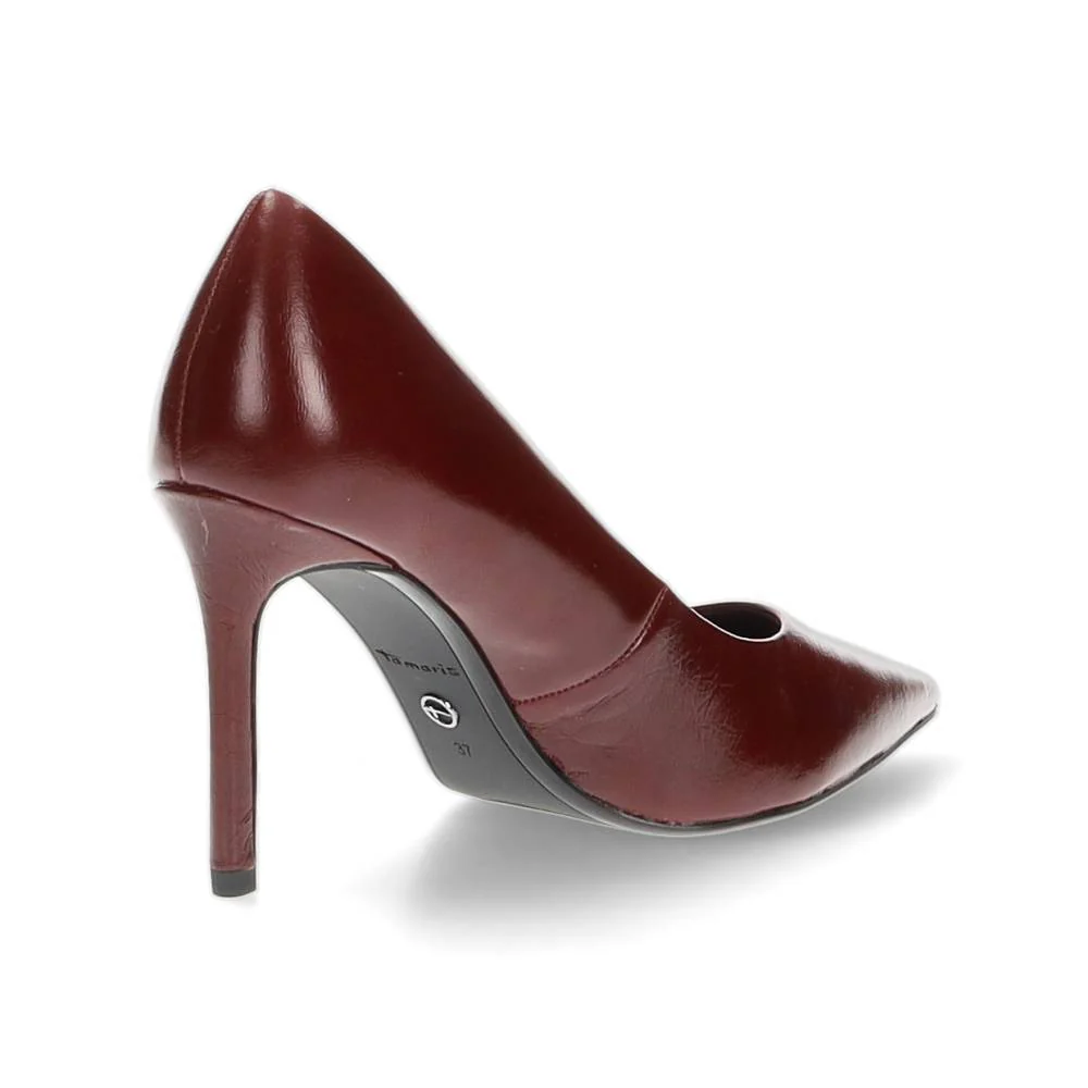 bordeaux pump - Image 3