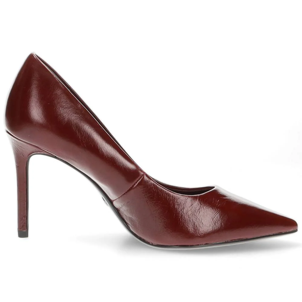 bordeaux pump - Image 4
