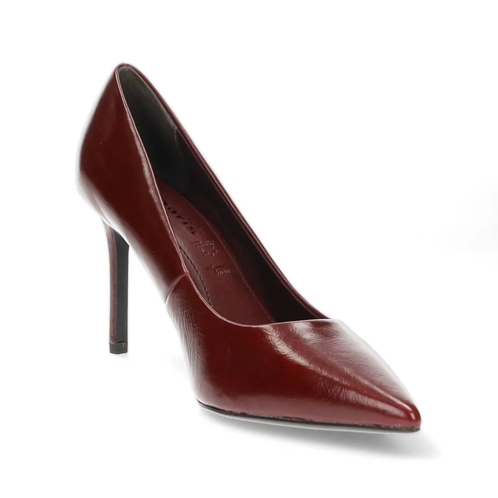 bordeaux pump - Image 6