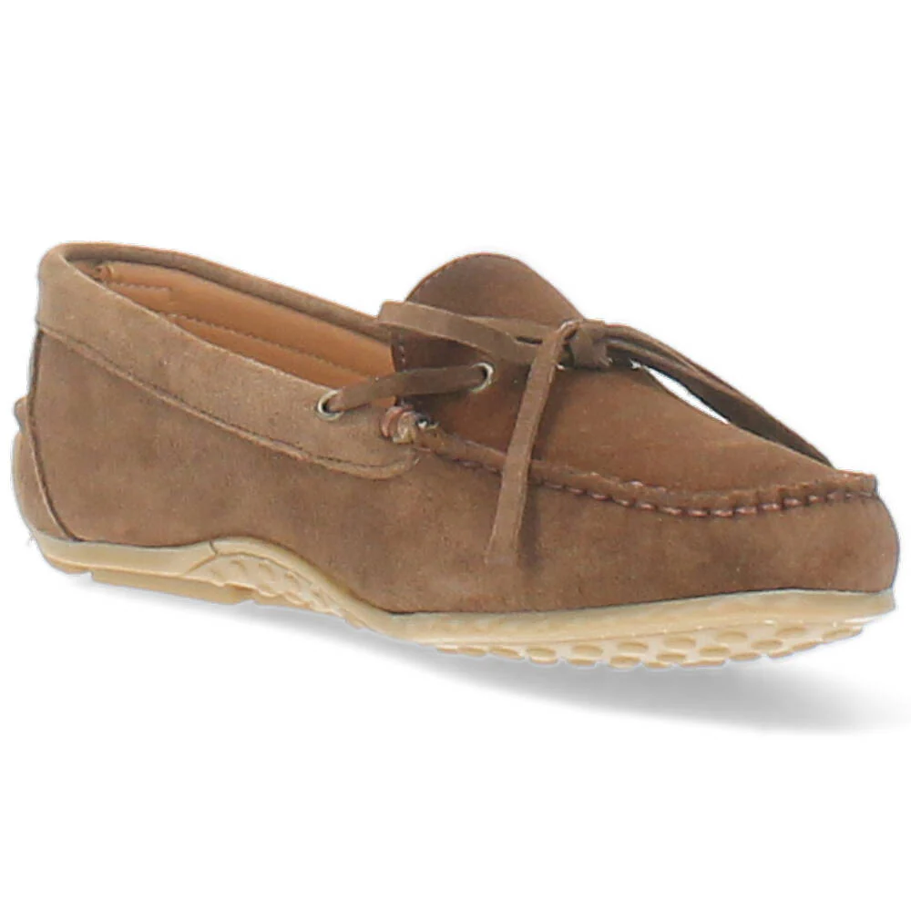 bruine bootschoen - Image 5