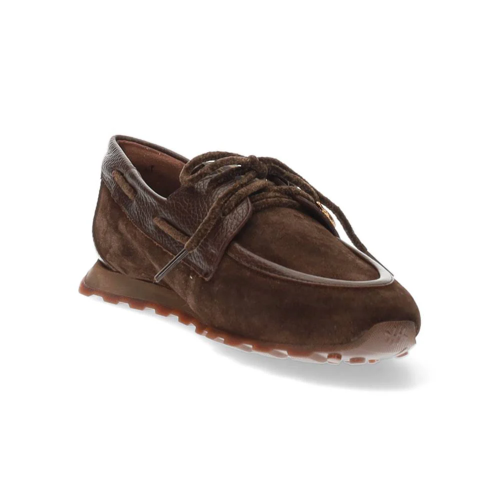 bruine bootschoen - Image 6