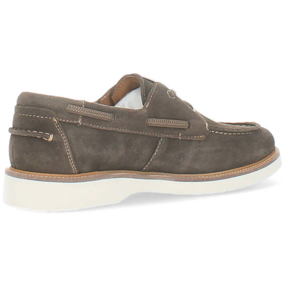bruine bootschoen - Image 3