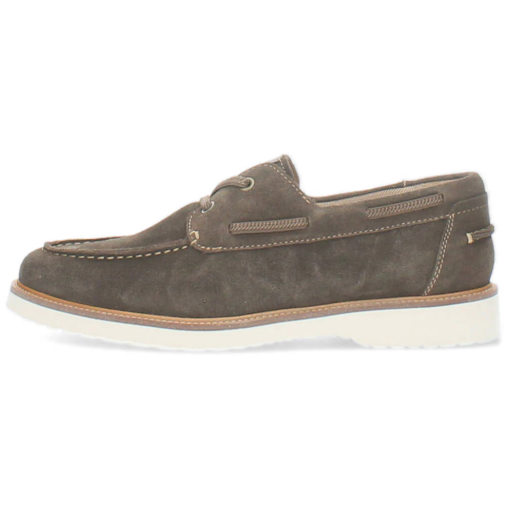 bruine bootschoen - Image 6