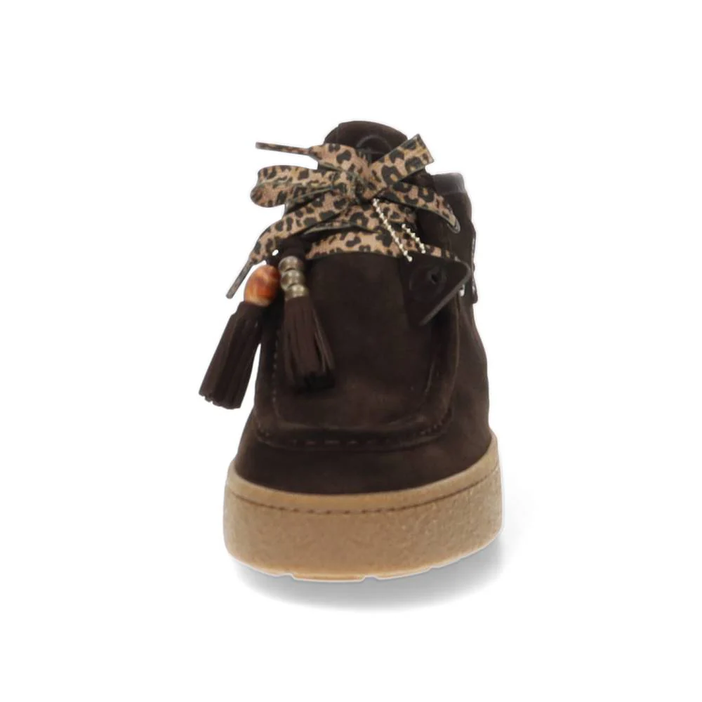 bruine bottine - Image 7