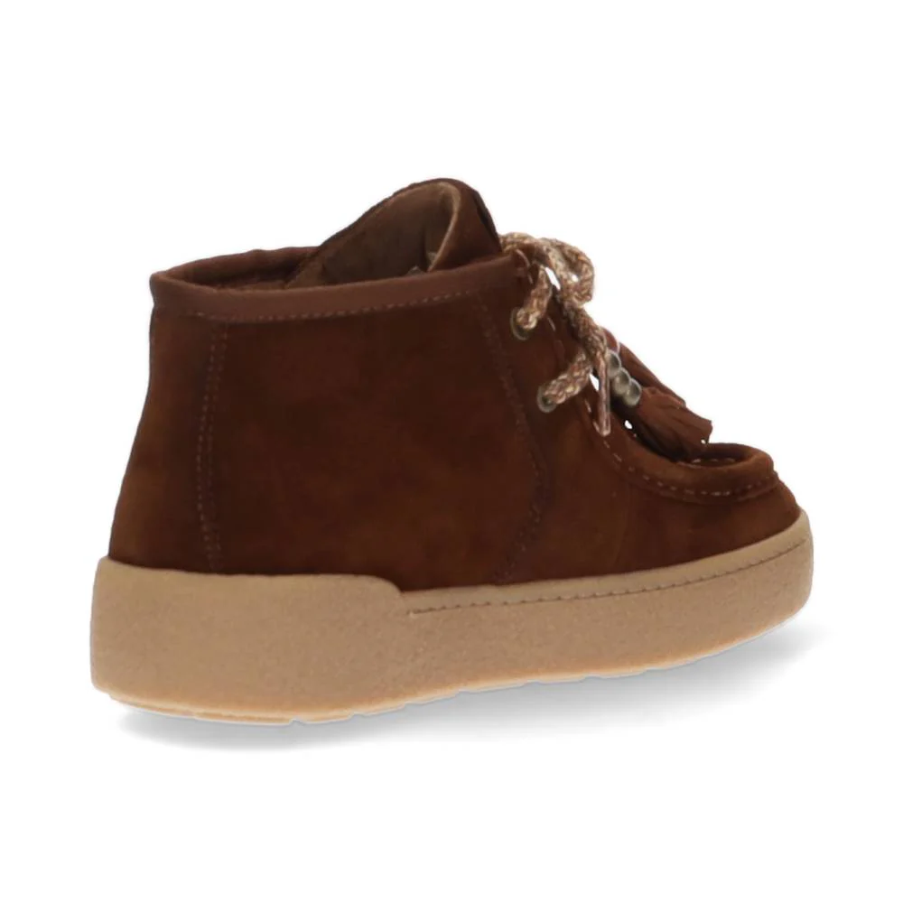 bruine bottine - Image 7