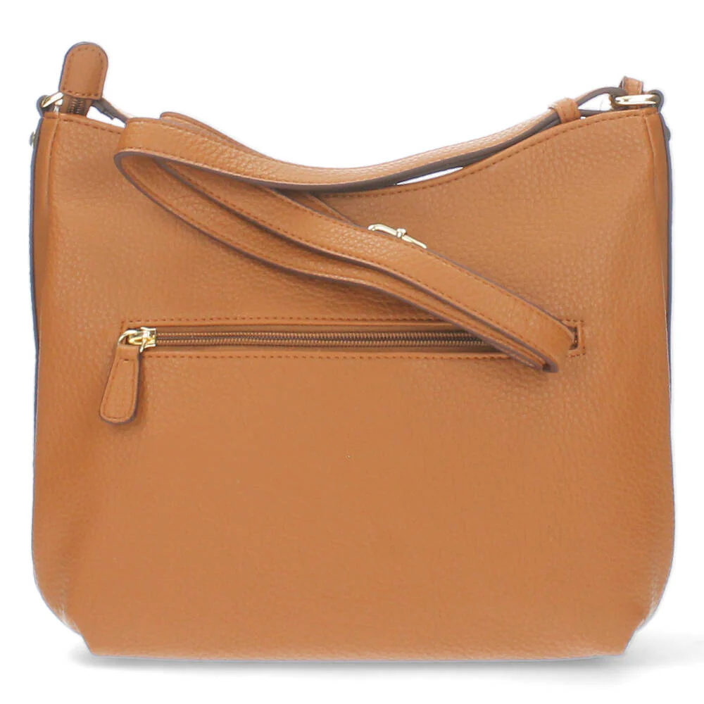 Bruine crossbody - Image 3