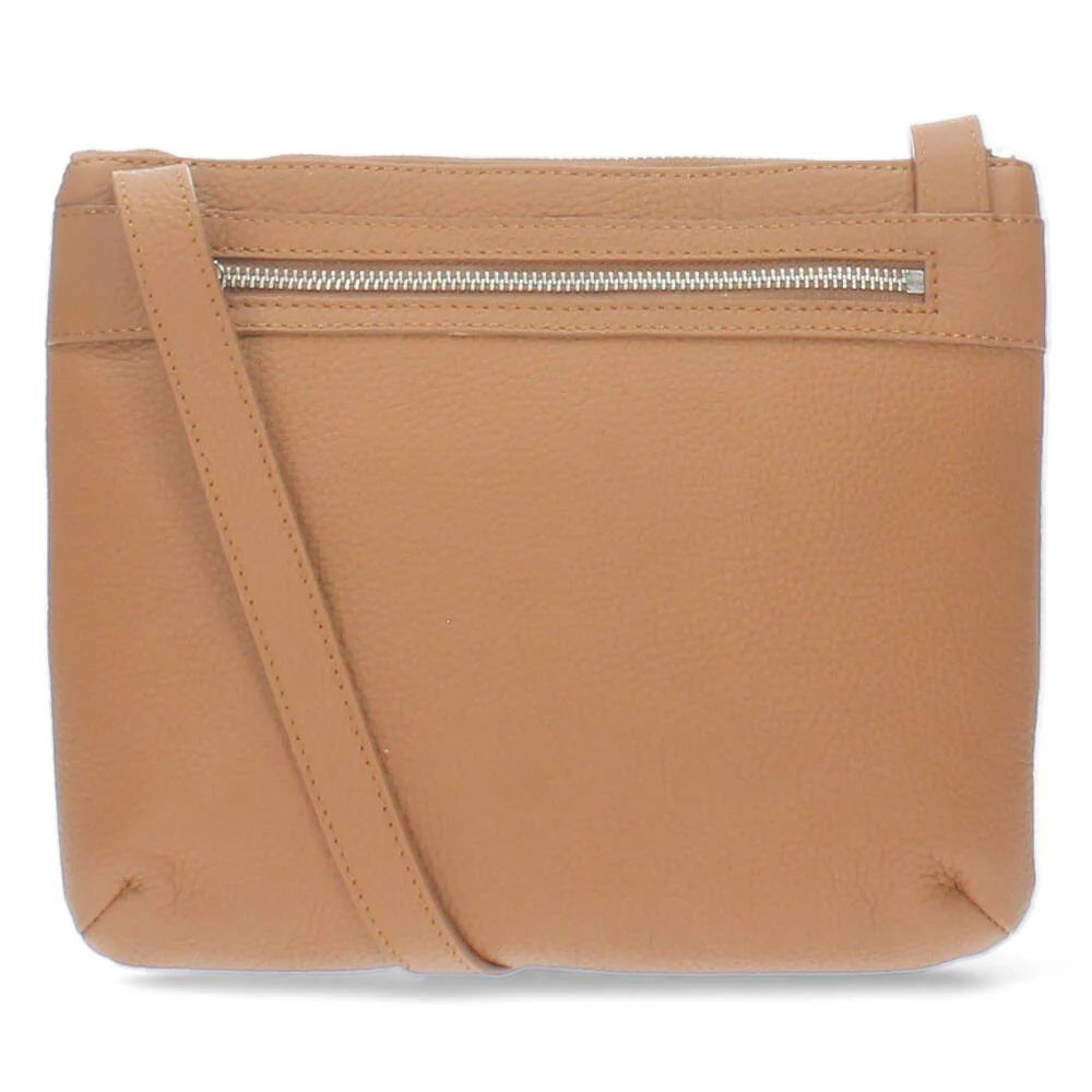 Bruine crossbody - Image 3