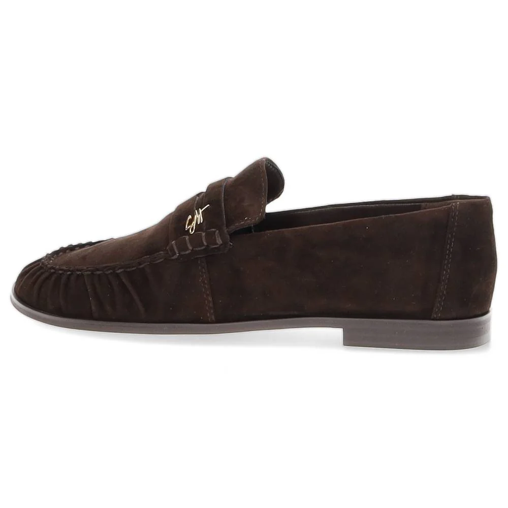 bruine loafer - Image 2