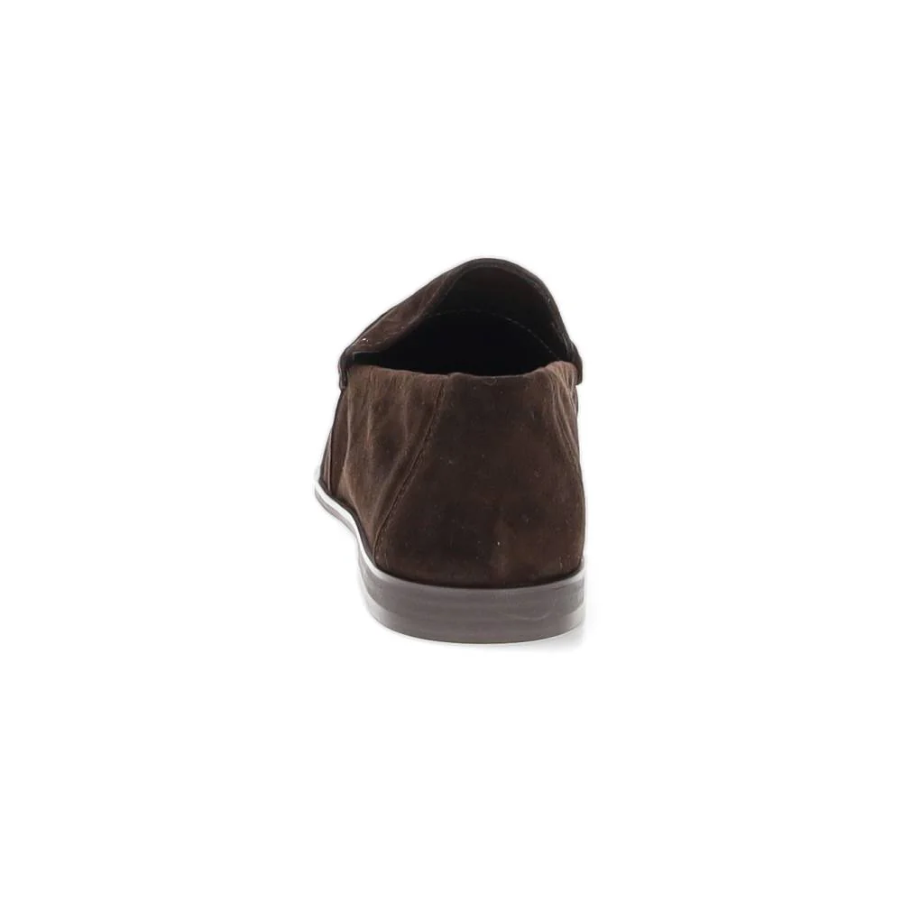 bruine loafer - Image 3