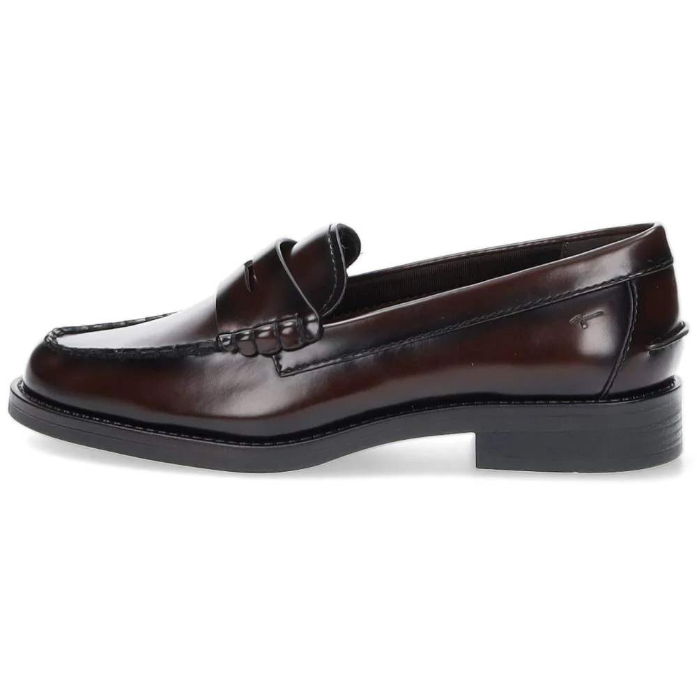 bruine loafer - Image 2