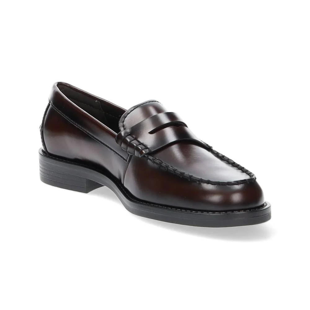 bruine loafer - Image 3