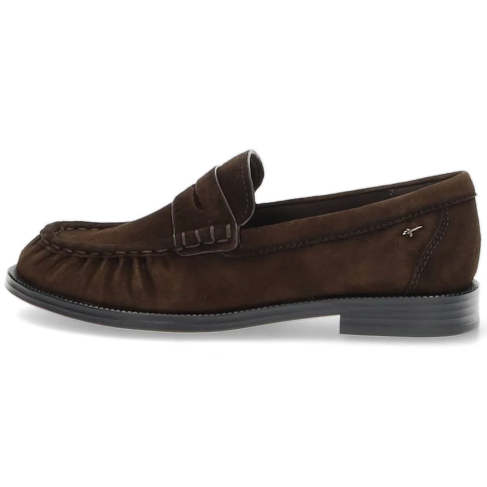 bruine loafer - Image 2