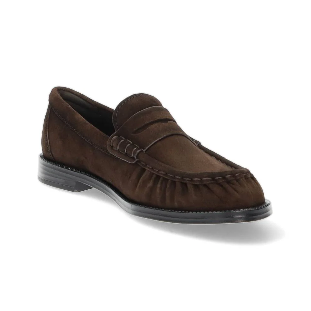 bruine loafer - Image 3