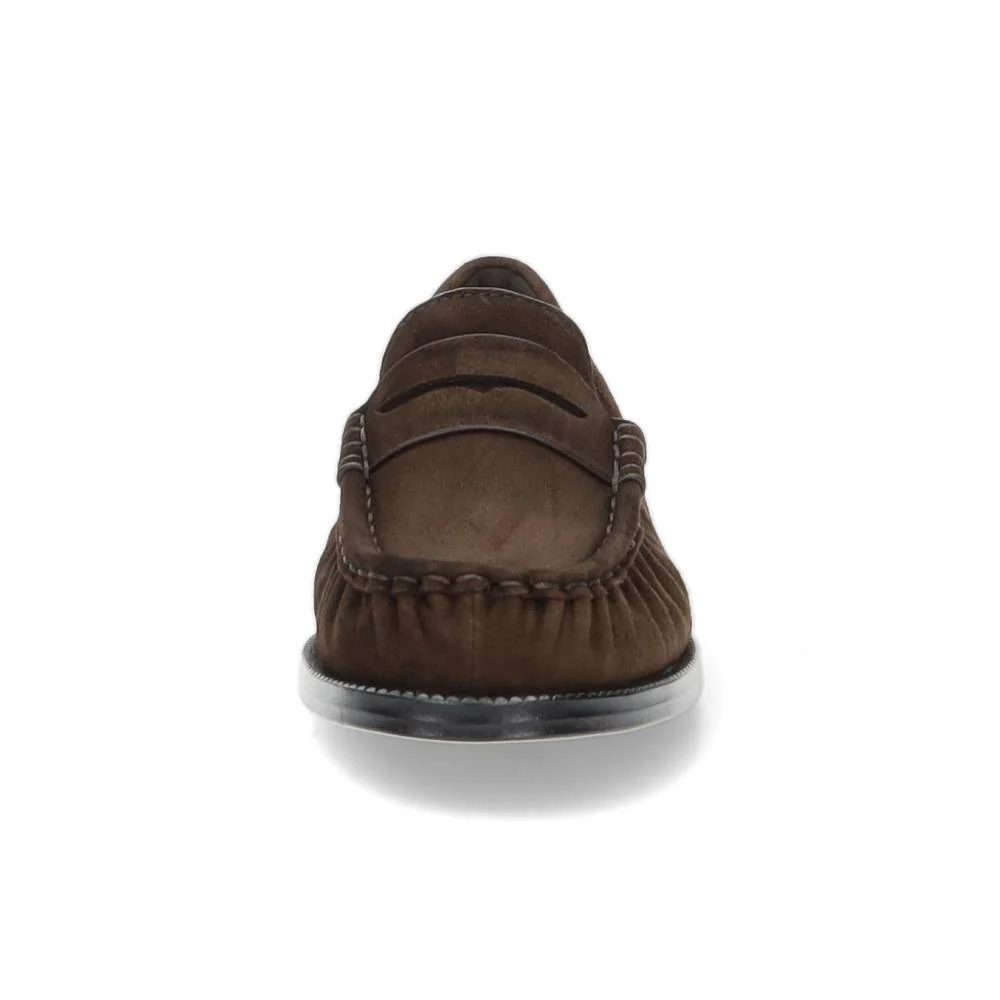 bruine loafer - Image 6