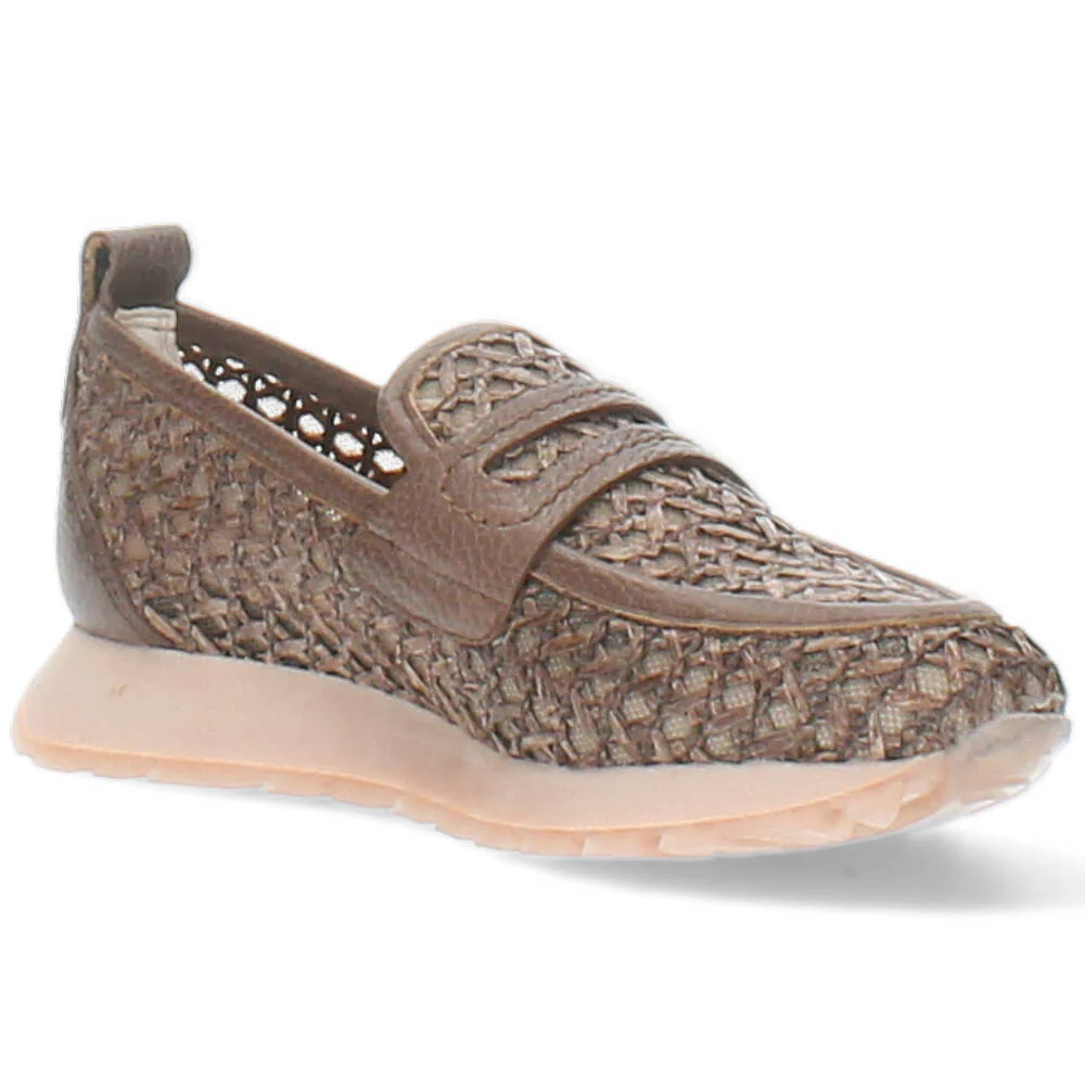 bruine mocassin - Image 5