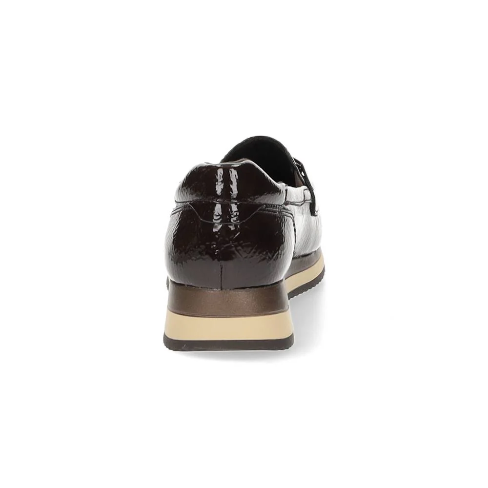 bruine mocassin - Image 6