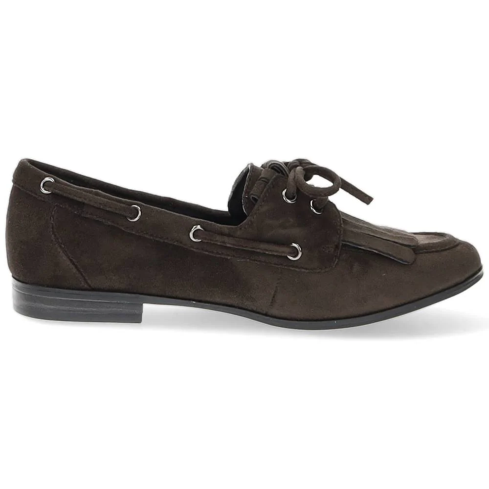 bruine mocassin - Image 5