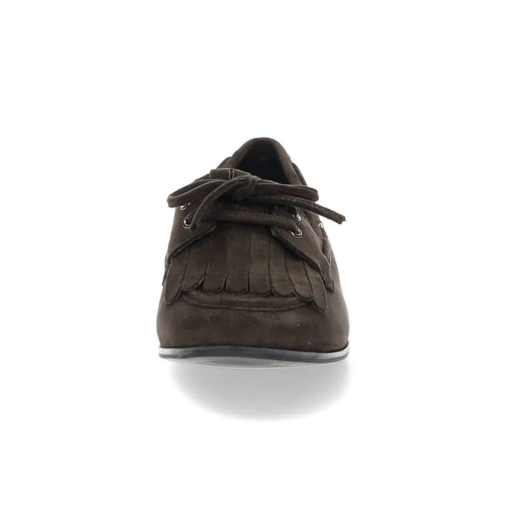 bruine mocassin - Image 6