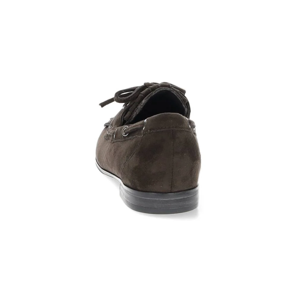 bruine mocassin - Image 7