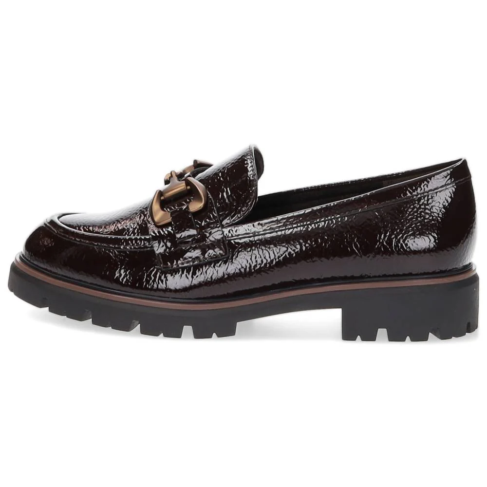 bruine mocassin - Image 2