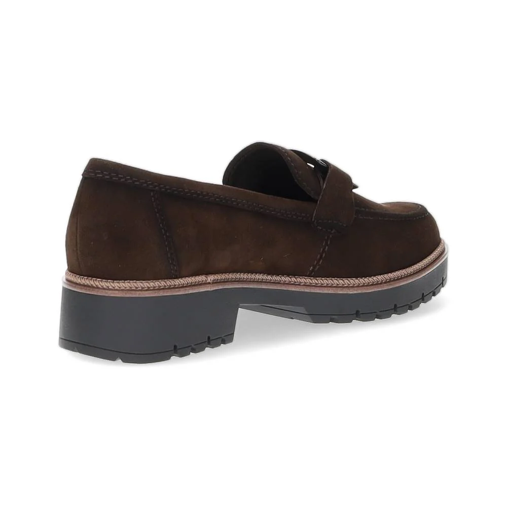 bruine mocassin - Image 6