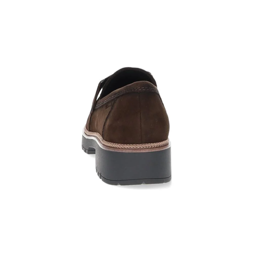 bruine mocassin - Image 7