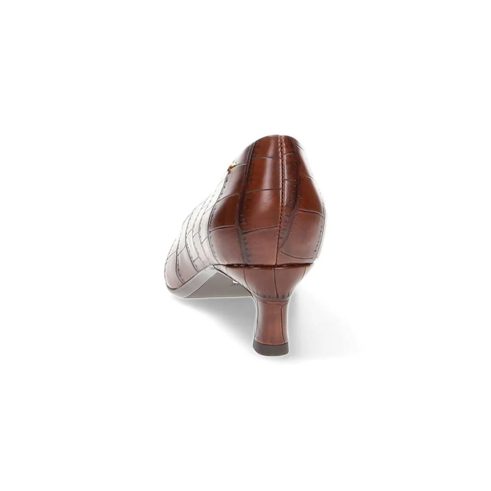 bruine pump - Image 3