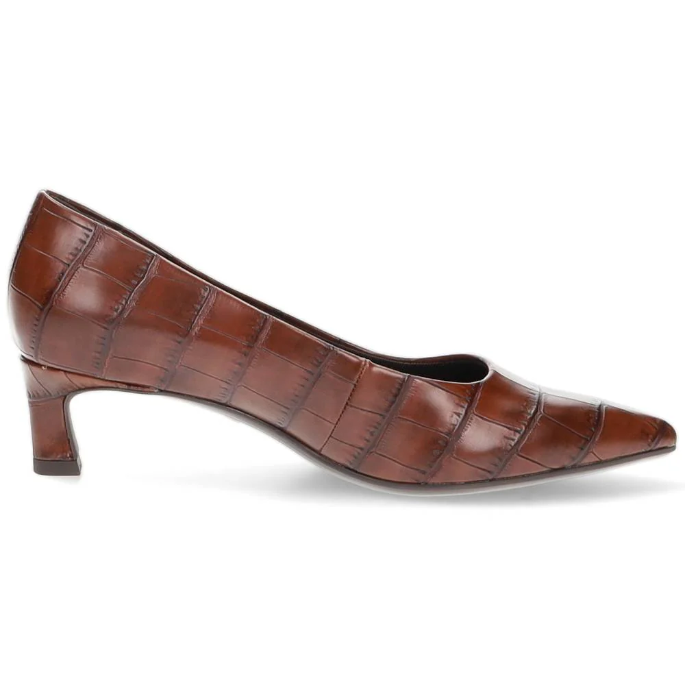 bruine pump - Image 4