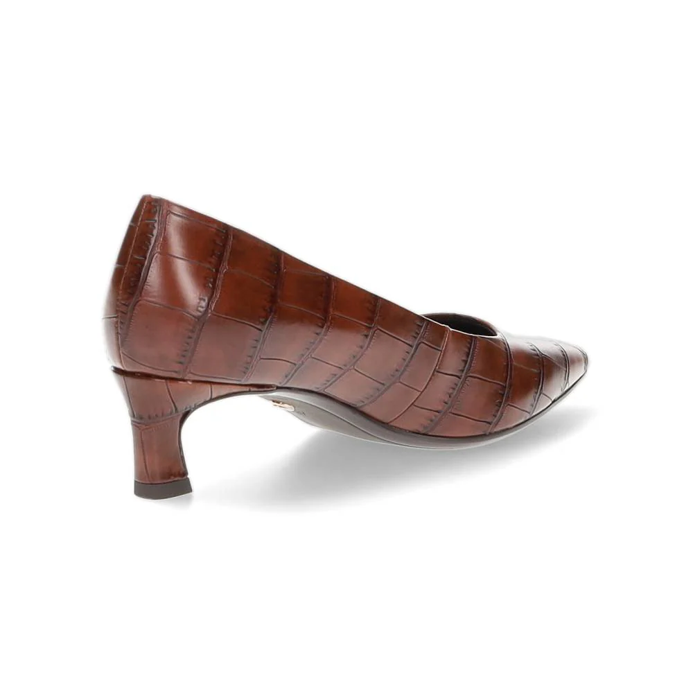 bruine pump - Image 5