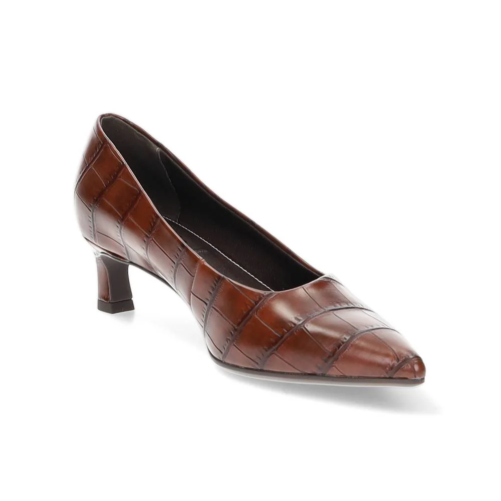 bruine pump - Image 6