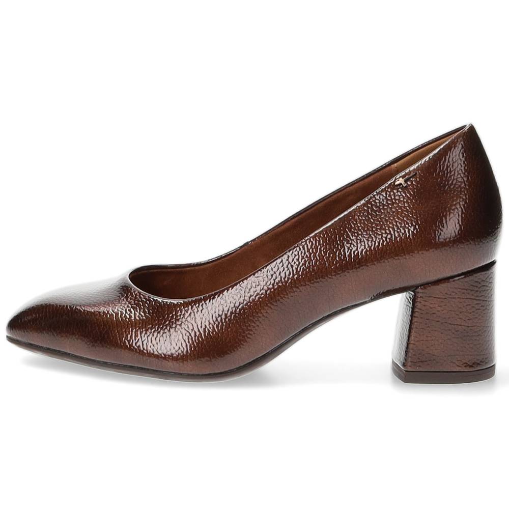 bruine pump - Image 2