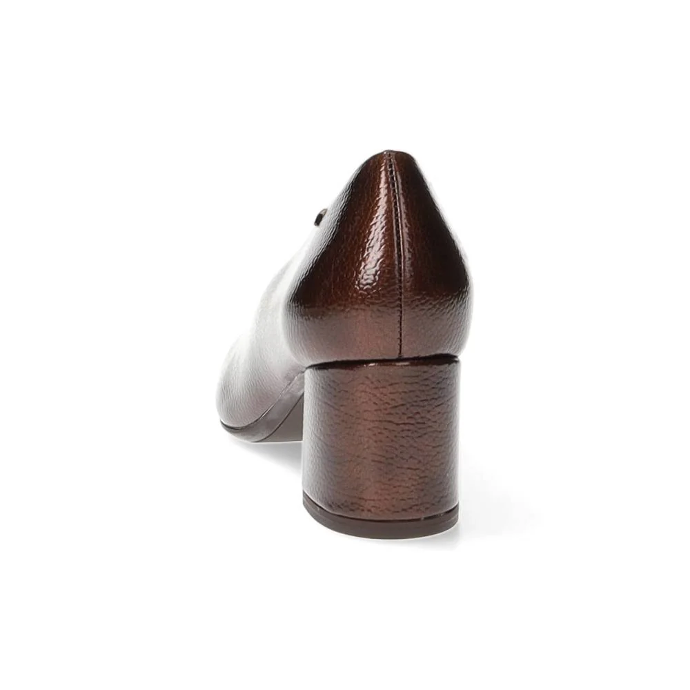 bruine pump - Image 3