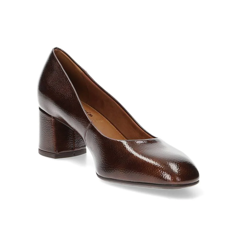 bruine pump - Image 4